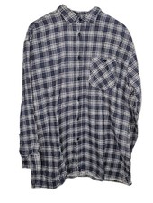 EK9969 Herren Hemd von