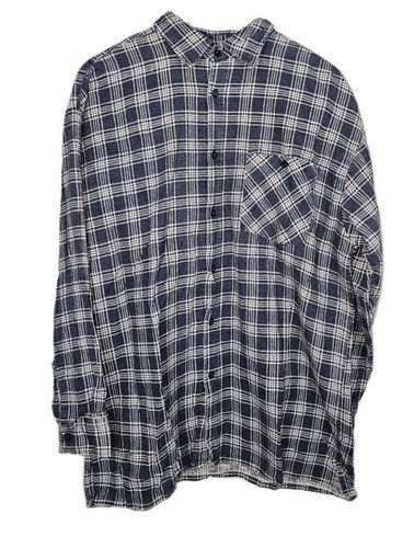 Ek9969 herren hemd - hemd, von