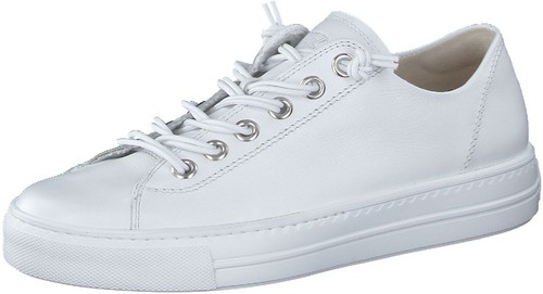 Paul green damenschuhe - paul,