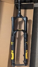 ÖHLINS RXF38 m.2 Air 29"
