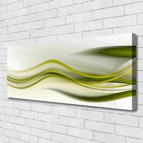 Leinwand bilder wandbild - leinwand-bilder,