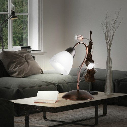 Landhaus stil tisch - landhaus,