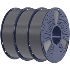 3×1KG SUNLU 1.75MM PETG