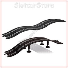 Carrera 61649 brücke - carrera, go