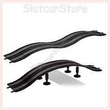 Carrera GO 61649 Brücke /