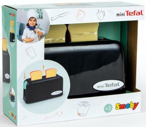 Smoby spielzeug spielwelt - smoby,