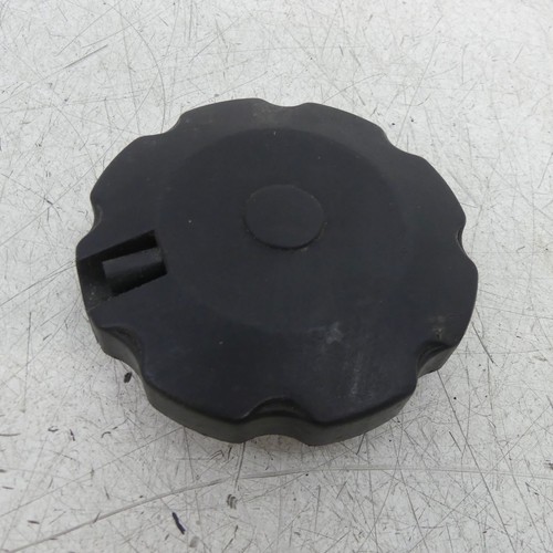 Bmw gs tankdeckel - gs,