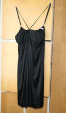 RED VALENTINO Abendkleid