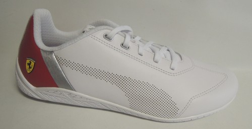Neu puma ridge - puma, sf