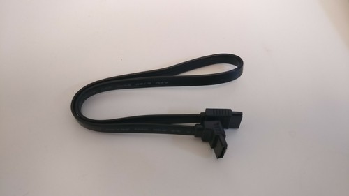 Neu sata datenkabel hdd - datenkabel,