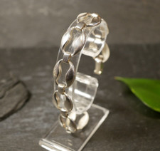 Hübsches silber armband - hübsches,
