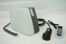 Technikmaschine W&H Perfecta
