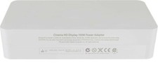 Apple A1098 Cinema HD Display Power Adapter 150W for 30'' DVI Cinema HD Display