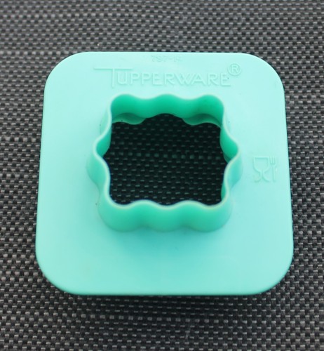Tupperware küchenhelfer - tupperware,