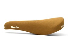 Sattel Selle Italia Turbo