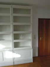 Boknas bücherschrank regal - boknas, bücherschrank/regal