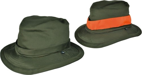 Jagdhut miporex allwetterhut - jagdhut,
