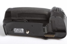 Nikon MB-D10 Multi Power