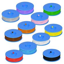 10 Meter flexible Litze /