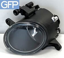 Nebelscheinwerfer - Audi A4