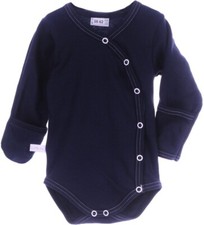 Wickelbody body mit - wickelbody,