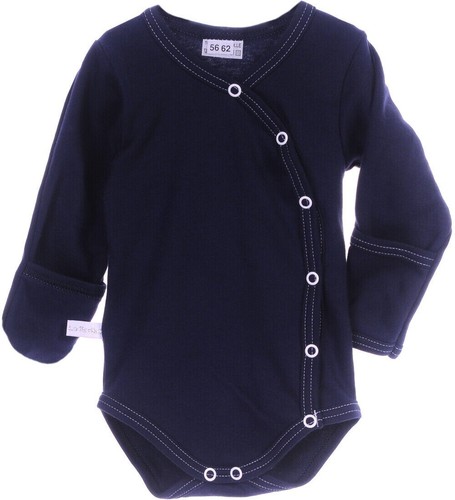 Wickelbody body mit - wickelbody,