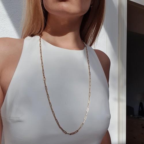 Kette silber 925 - kette,, karat