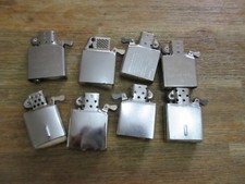 Inlay für sturmfeuerzeug - 1x,