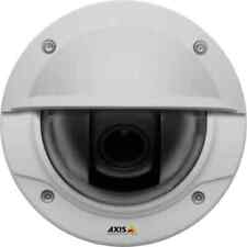 AXIS P3215-VE | IP-Kamera - PoE