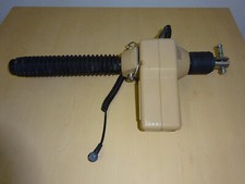 Dewert Multimat MZ  -  Linearmotor  