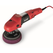 Flex 125 profi - 14-3,