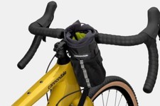 Cannondale Contain Stem Bag