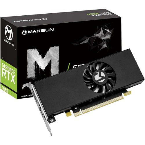 Grafikkarte geforce rtx - grafikkarte, 6g