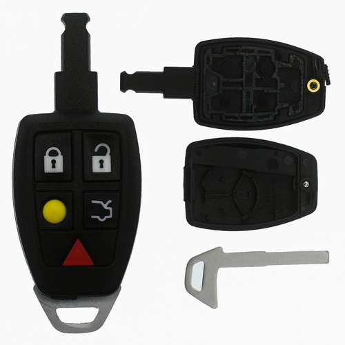 Auto schlüssel gehäuse für - schlüssel,