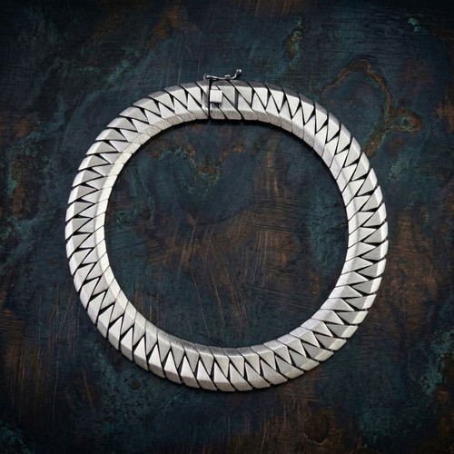 Herren 925 sterling - herren,