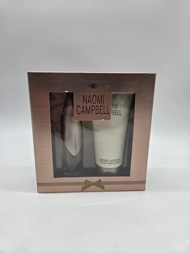 Naomi campbell 15ml - naomi,