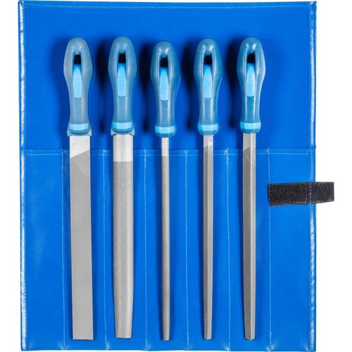 Pferd tools 11800543 - tools,