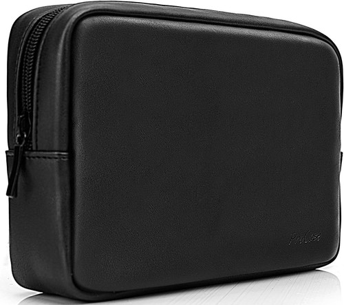 Zubehör tasche organizer - zubehör,