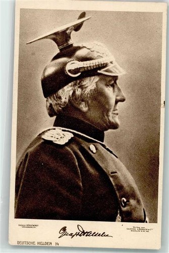 39625954 von heaseler - 39625954,