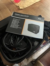 Neues Mini Reifen Safety  Kit