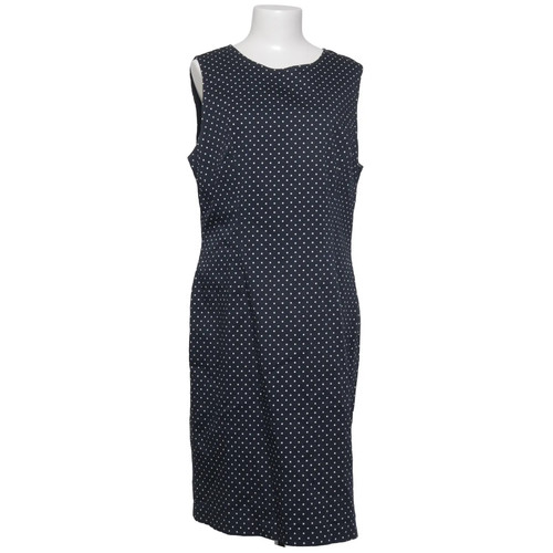Gant kleid größe 46 - kleid,, größe: