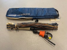 Flysurfer Fusion Bar M