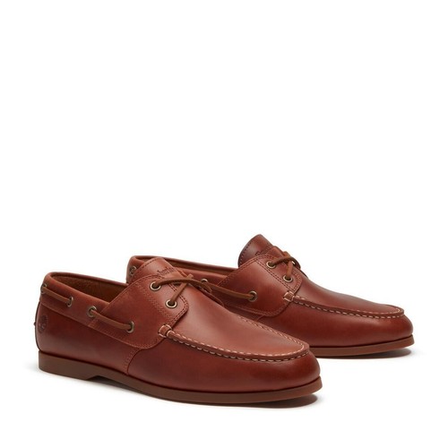 Timberland cedar bay essential - bay,