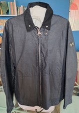 Barbour international edmound - barbour,
