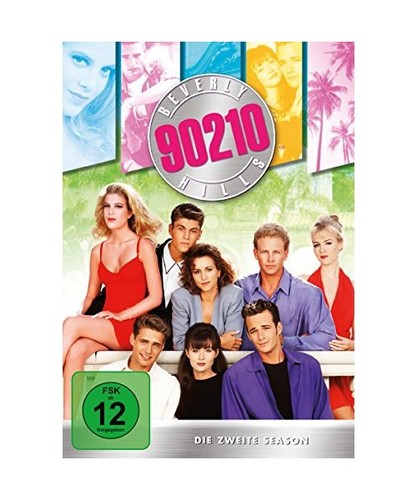 Beverly hills 90210 - beverly,