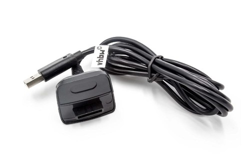 Ladekabel für microsoft - für,