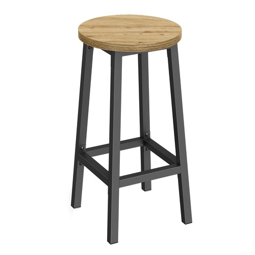Barhocker lbc328b88 - barhocker,