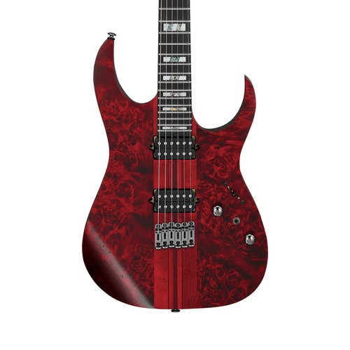 Ibanez rgt1221pb swl - ibanez, rgt1221pb-swl