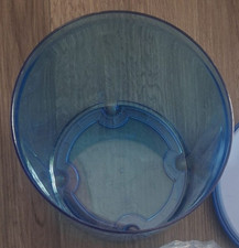 Tupperware speedy chef - tupperware,