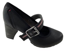 S.Oliver  Damen  Pumps 2413-43